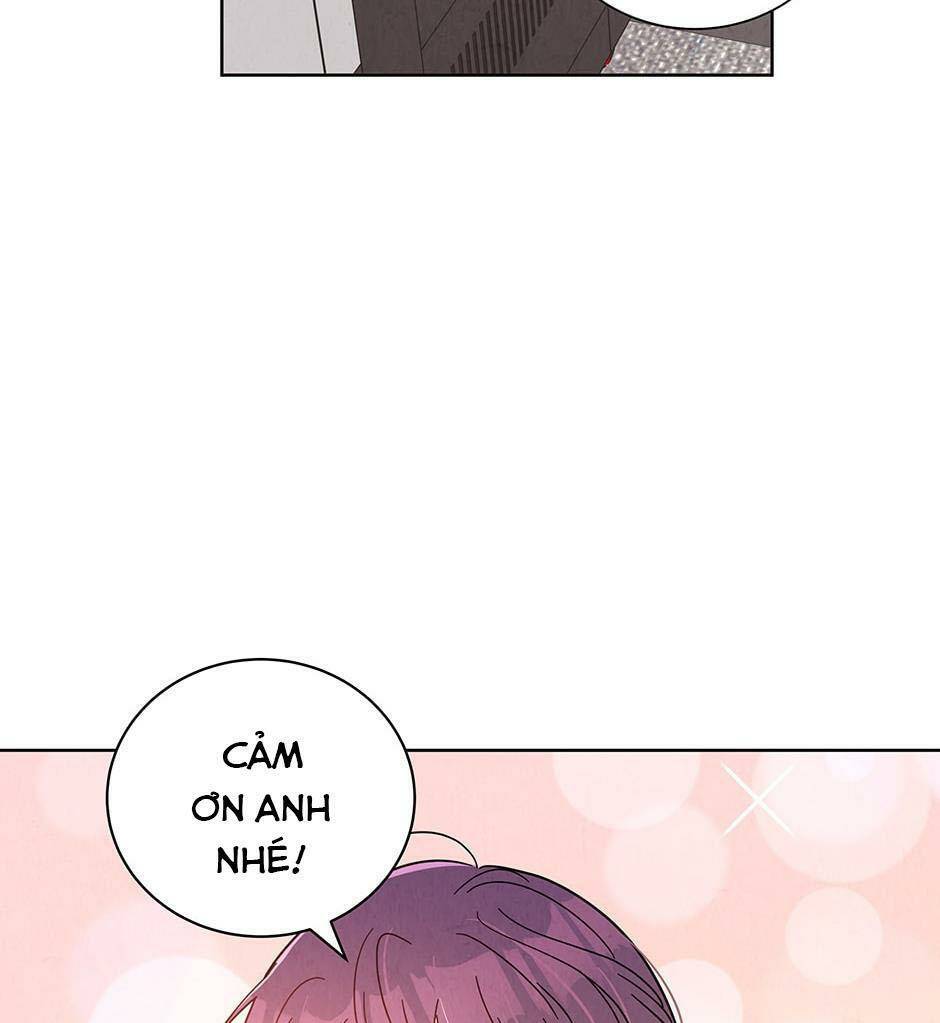 chào nhé, không làm thông gia nữa đâu! chapter 43 9