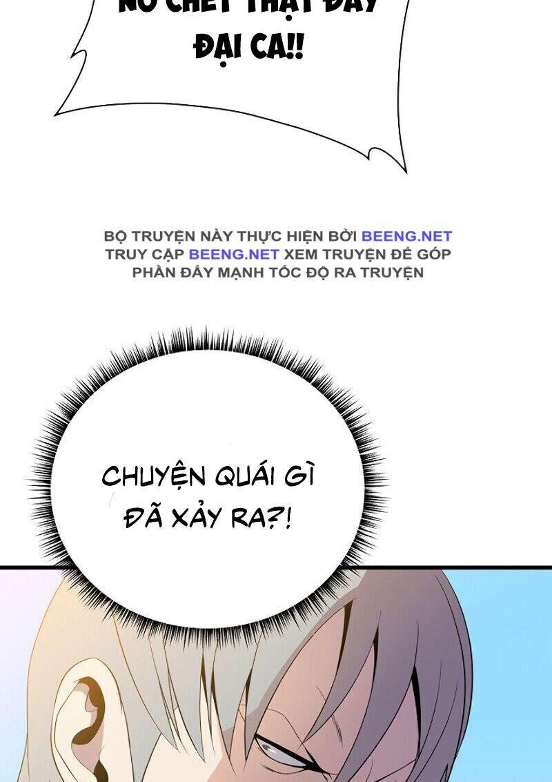 tiêu diệt đấng cứu thế chapter 22 19