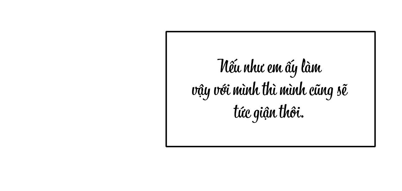 nuốt gọn trời đêm chapter 2 48