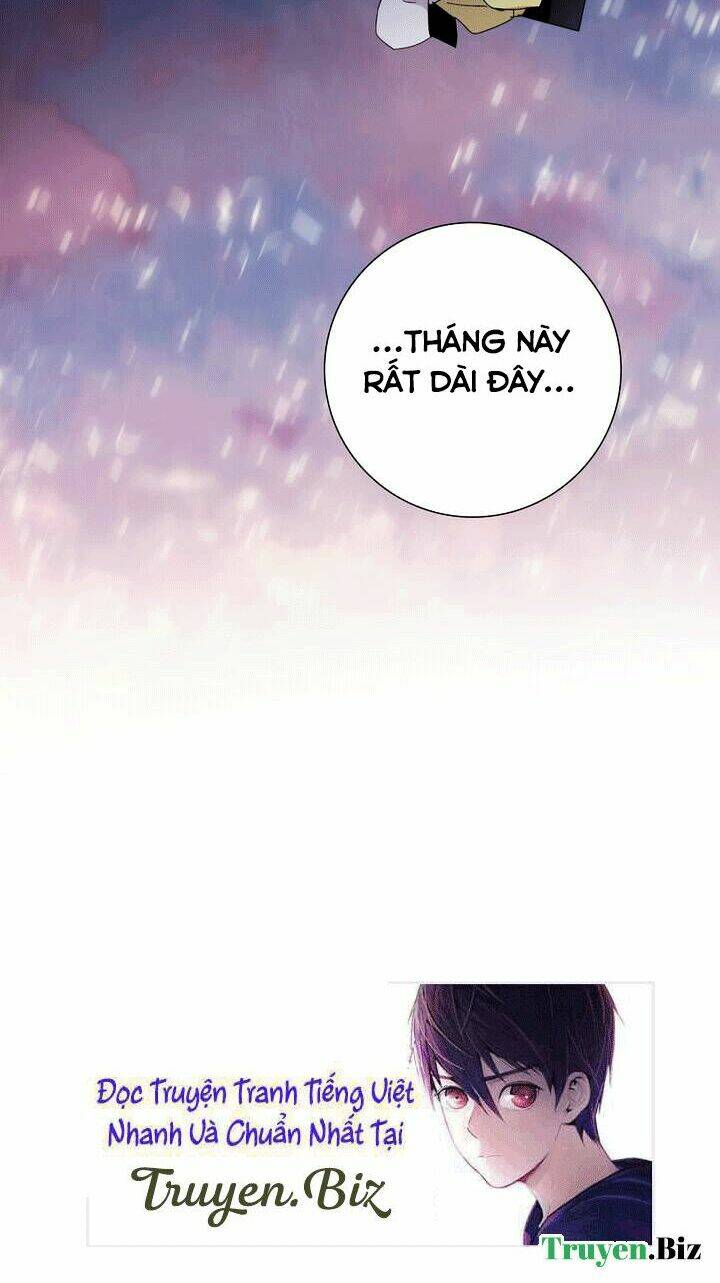 biên niên sử lãnh nguyệt chapter 36 47