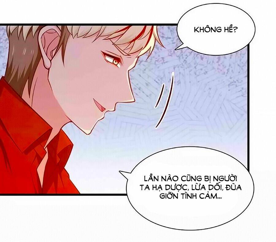 chỉ nhiễm thành hôn chapter 149 10