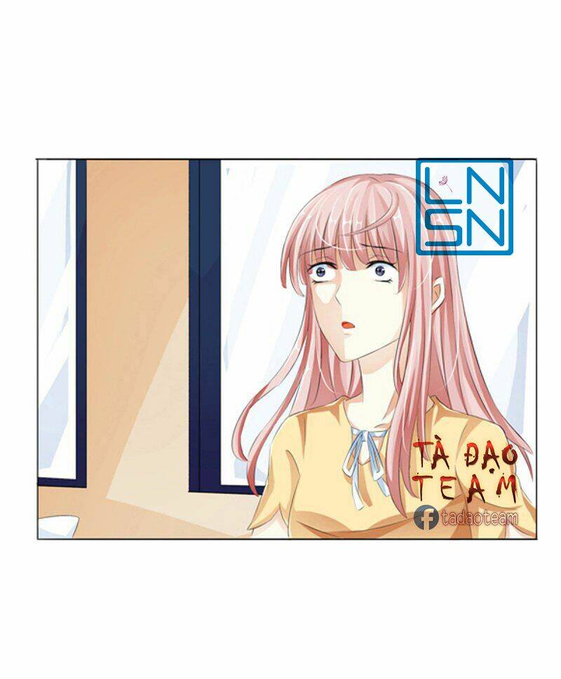 ôn nhu huyền niềm chapter 1 36