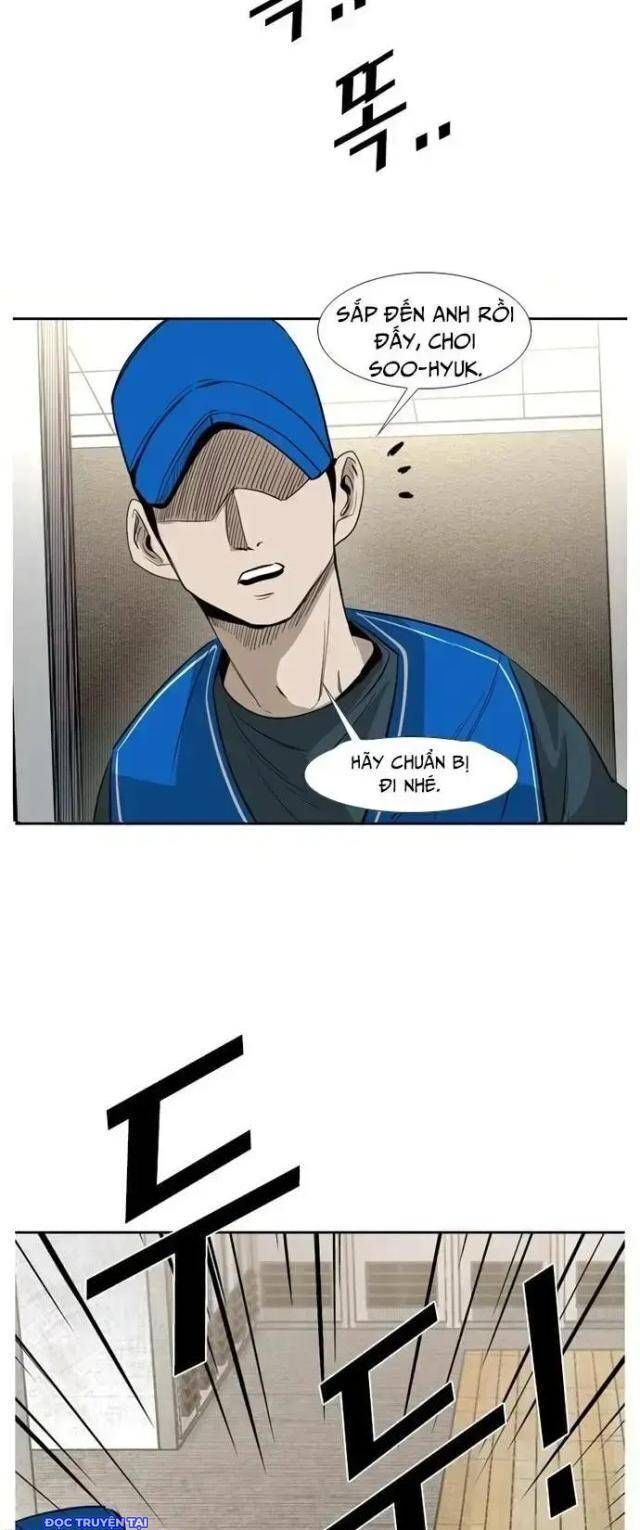 shark - cá mập chapter 146 37