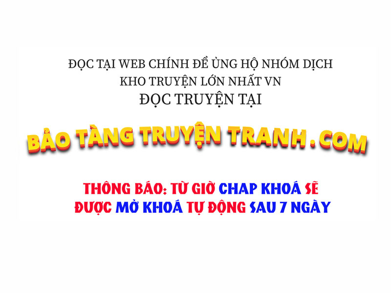 chiêu hồn giả của ga seoul Chapter 33 - Trang 2