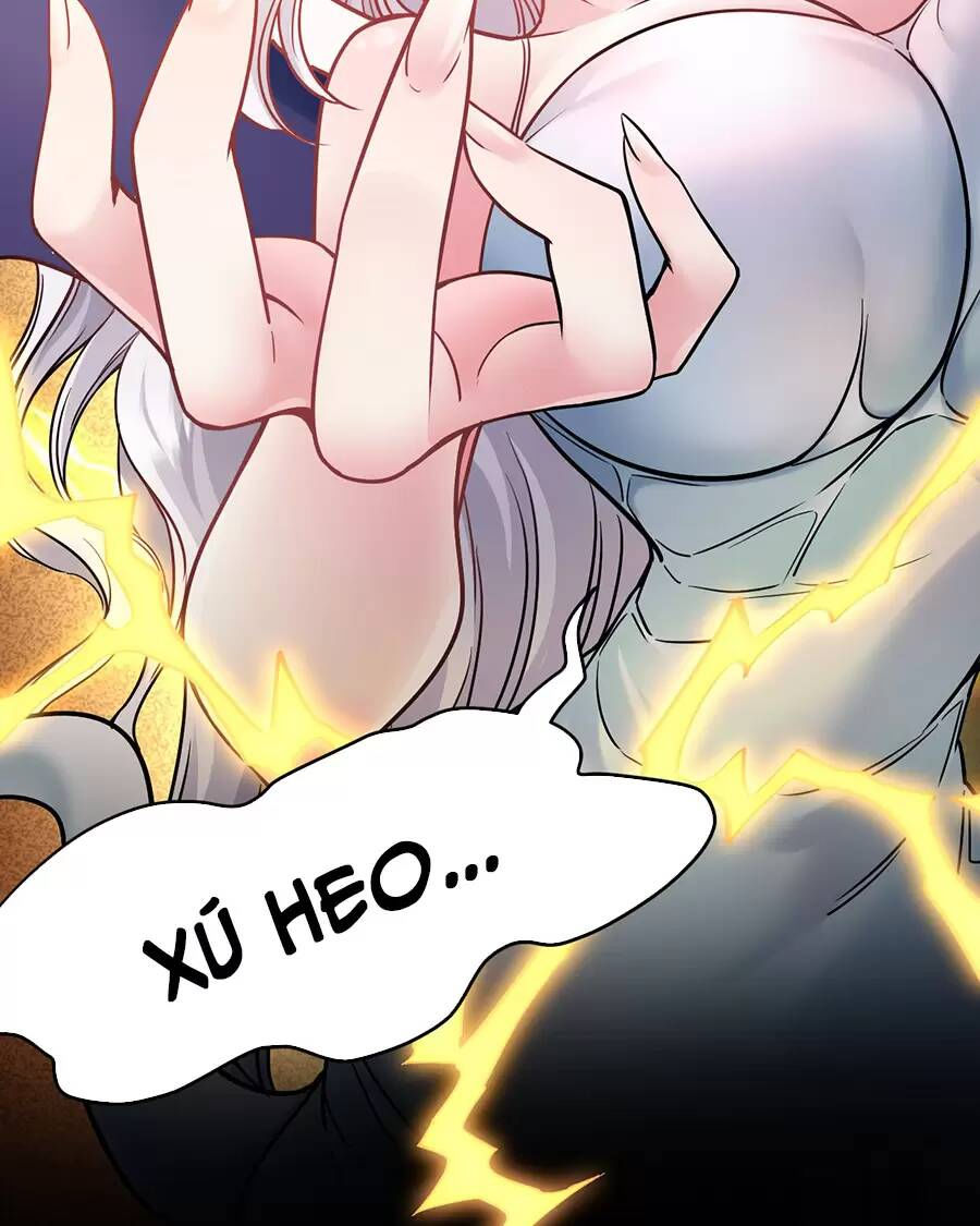 đồ long kỵ sĩ hôn môi ác long chapter 26.2 17