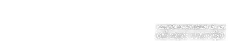 tình tễ hà xử chapter 11 71