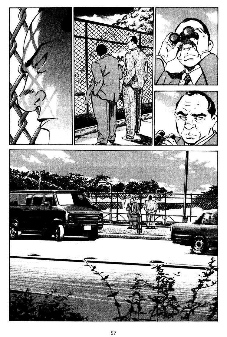 old boy chapter 32 14