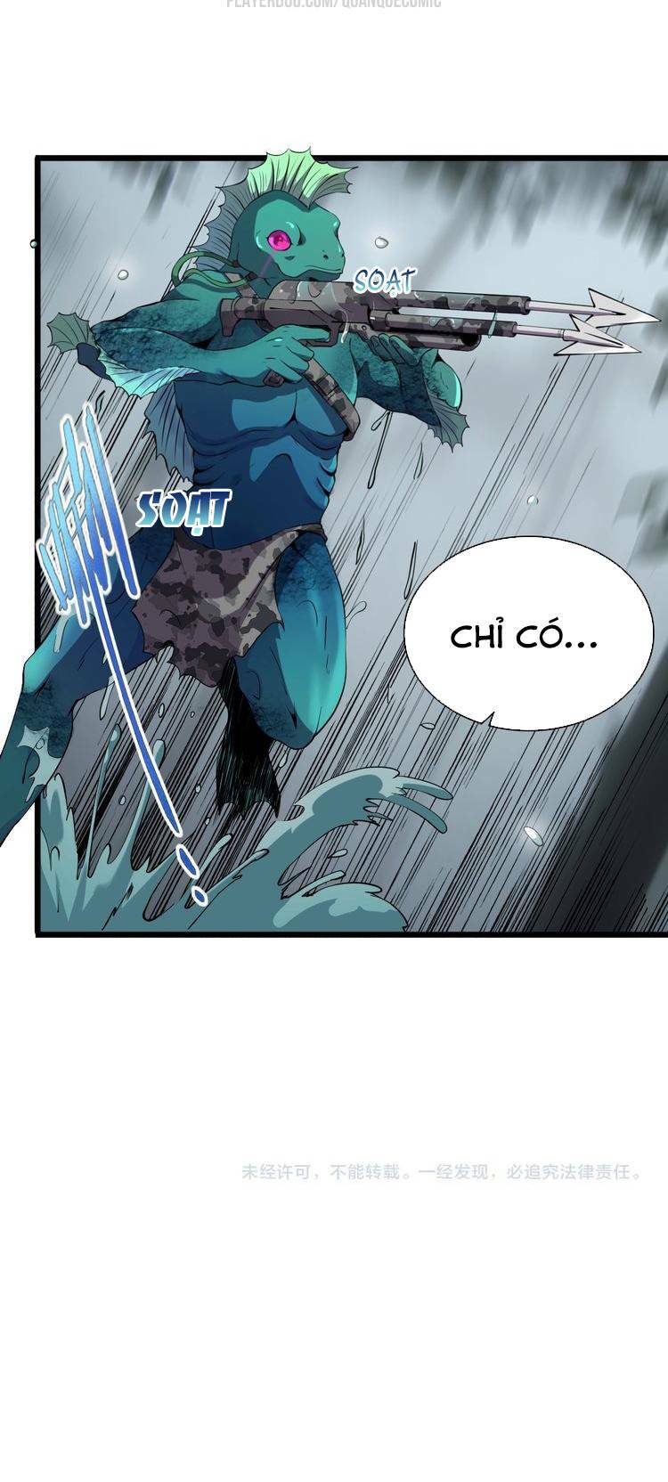 chào mừng đến thế giới cực lạc chapter 31 36