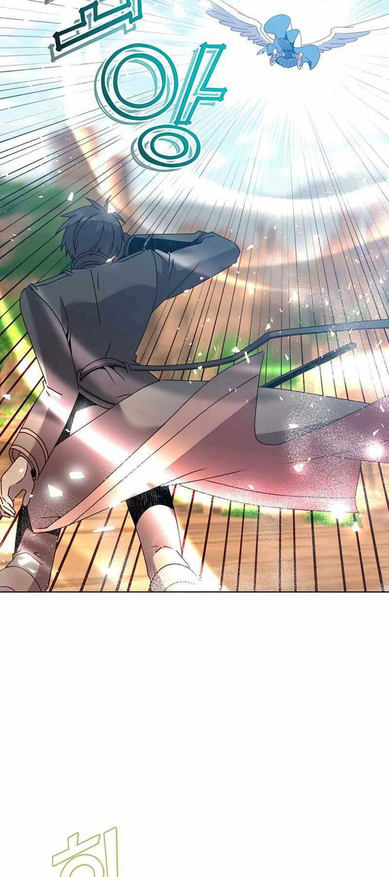 Anh Hùng Mạnh Nhất Trở Lại chapter 99 11