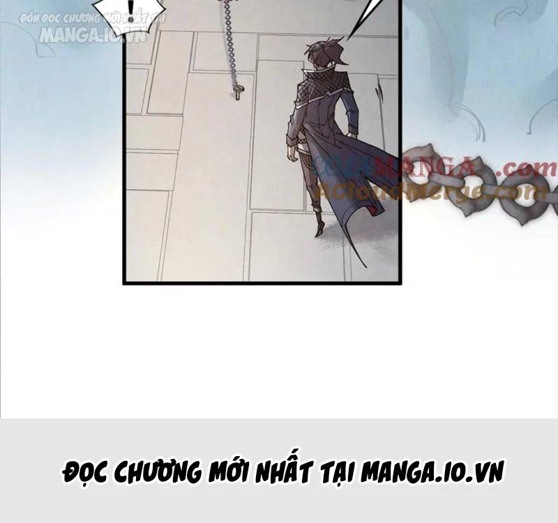 vạn cổ chí tôn chapter 299 72