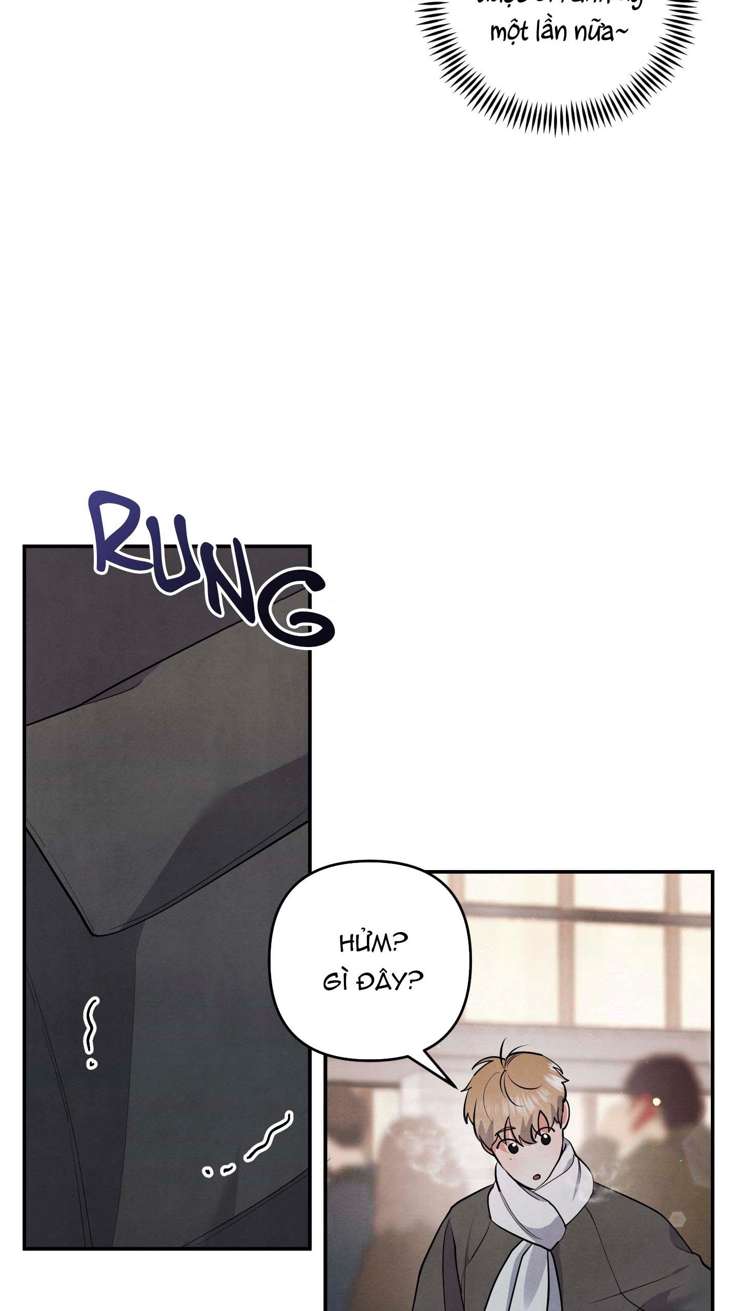 mối quan hệ ngu ngốc chapter 43 38