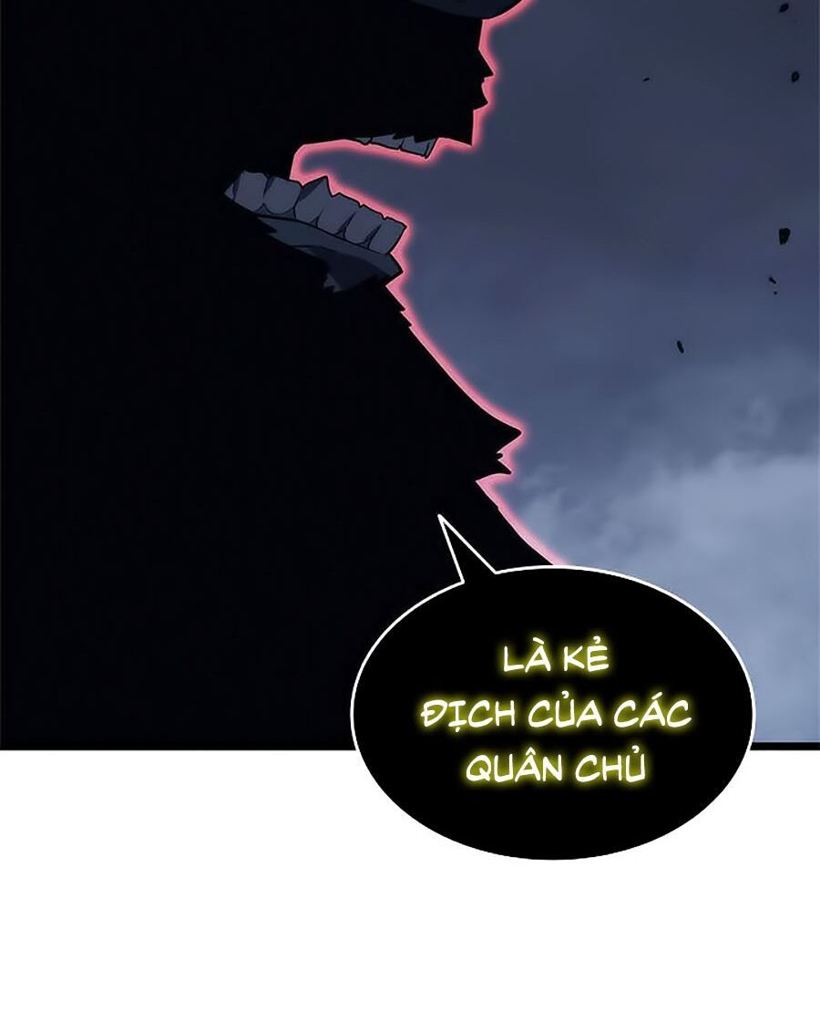 solo leveling 2 chapter 27 93