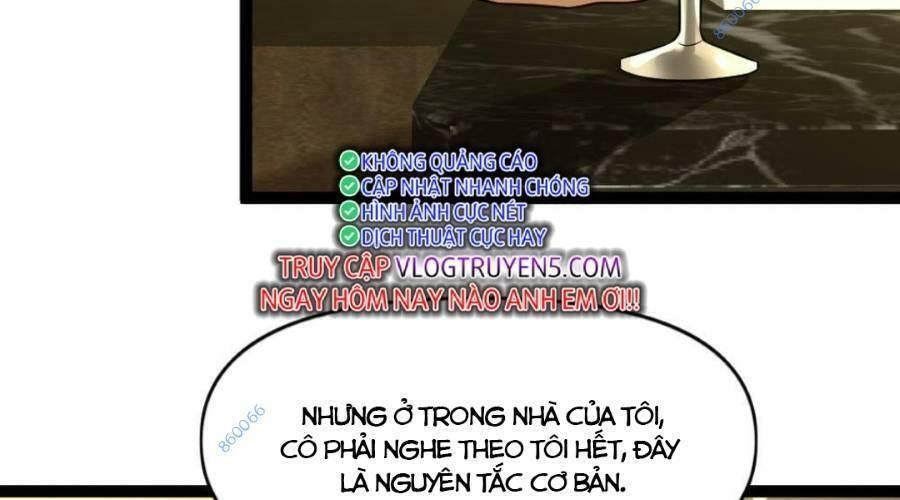 toàn cầu băng phong, ta chế tạo phòng an toàn chapter 101 39