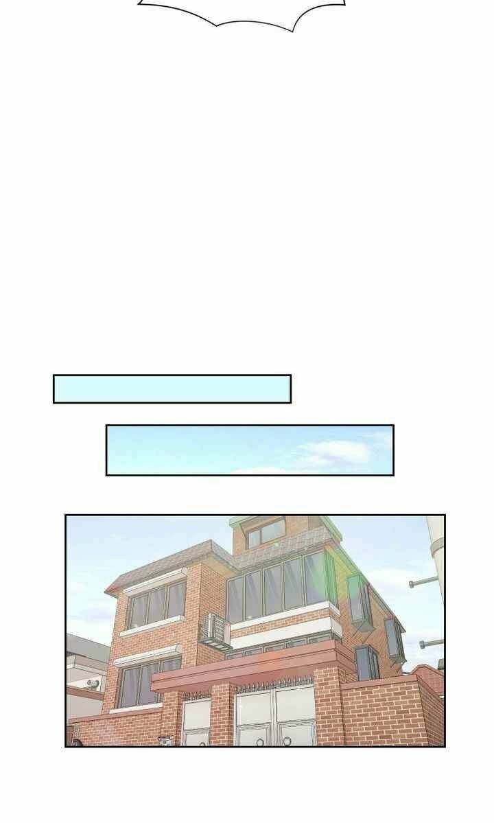 idol sống trong nhà tôi ! chapter 4 25