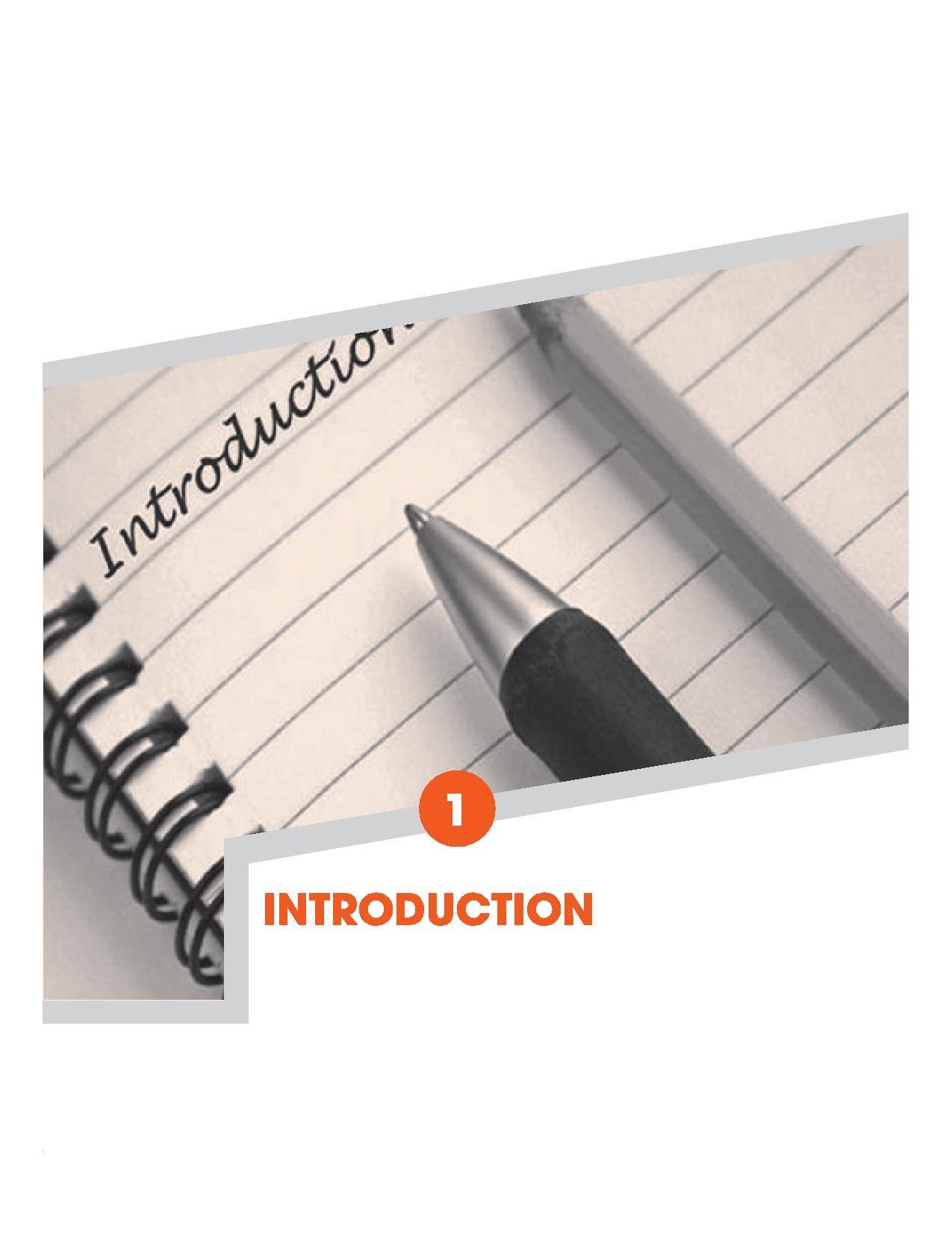 Ielts SpeakingSuccess: Skills Strategies and Model Answers (Bộ Sách Ielts Mike)