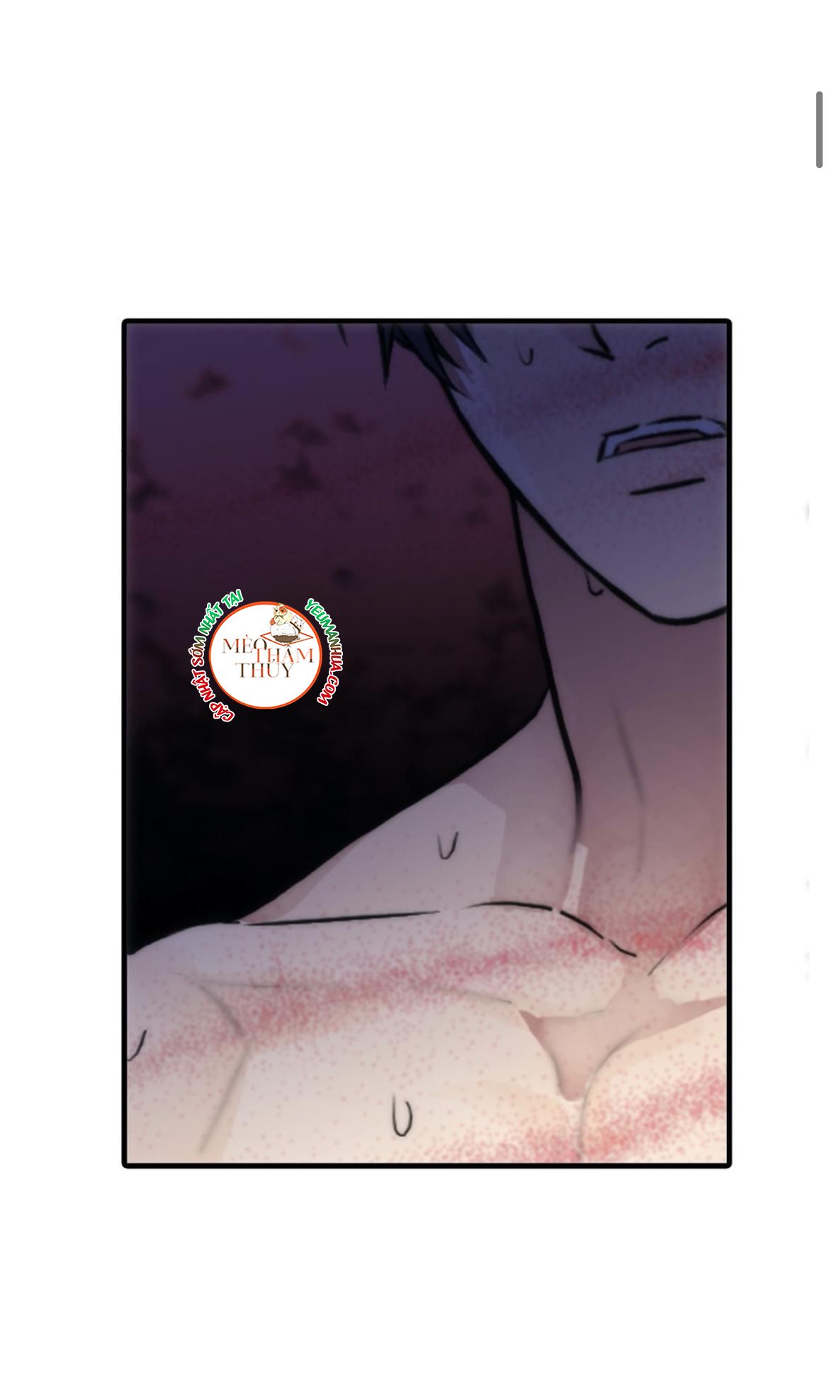 đưa đón người yêu chapter 64 7