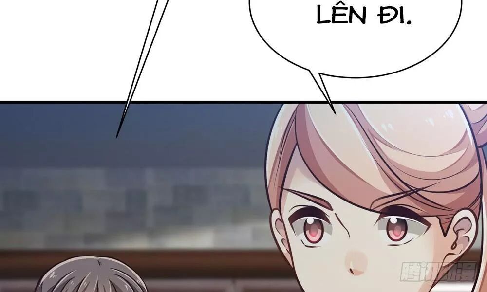 thái tử phi nhà ta thật hung hăng chapter 29 69