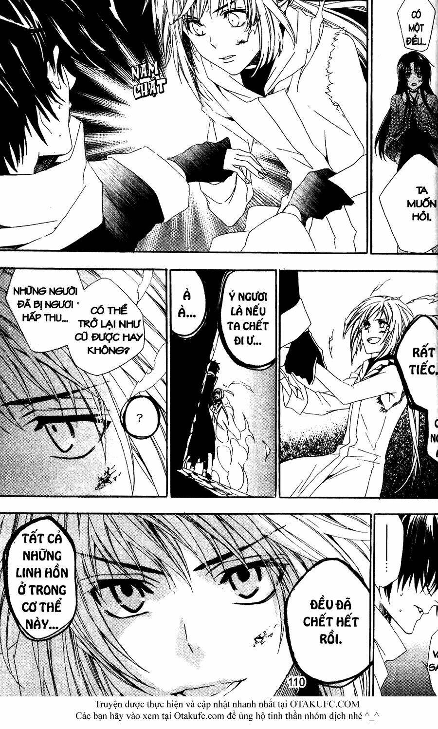 high & high chapter 37 19