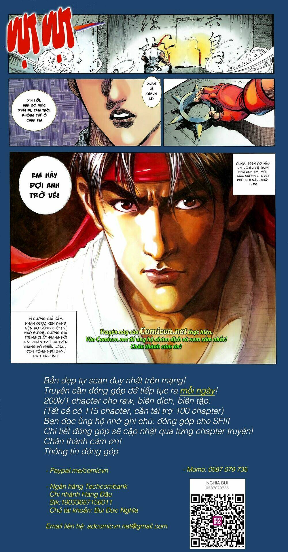 street fighter iii chapter 1 24