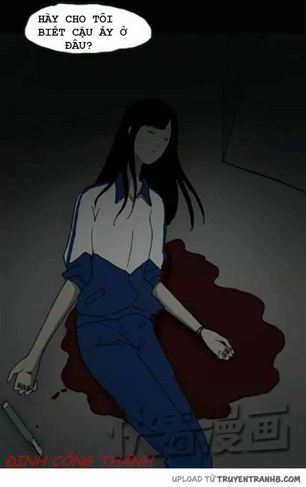 bút tiên chapter 4 103