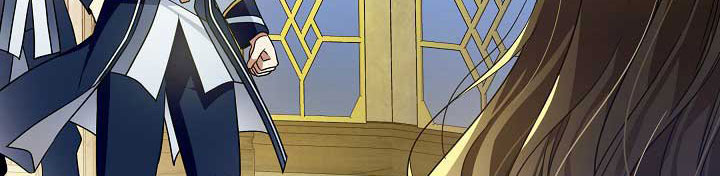 từ lúc bắt đầu tôi vẫn luôn ở bên em chapter 47.1 88