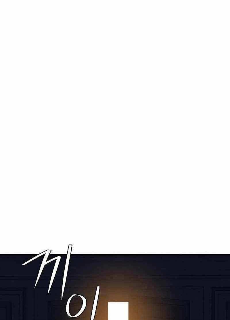 linh hồn ở nhà ga seoul chapter 66 78