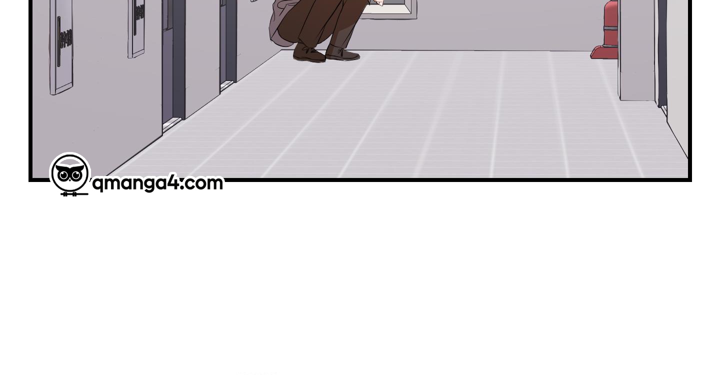 chốn riêng tư chapter 48 116