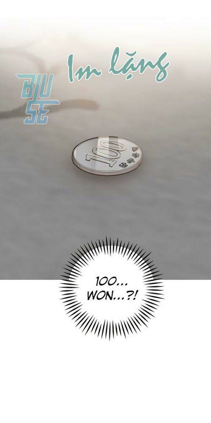 onsaemiro chapter 9 61