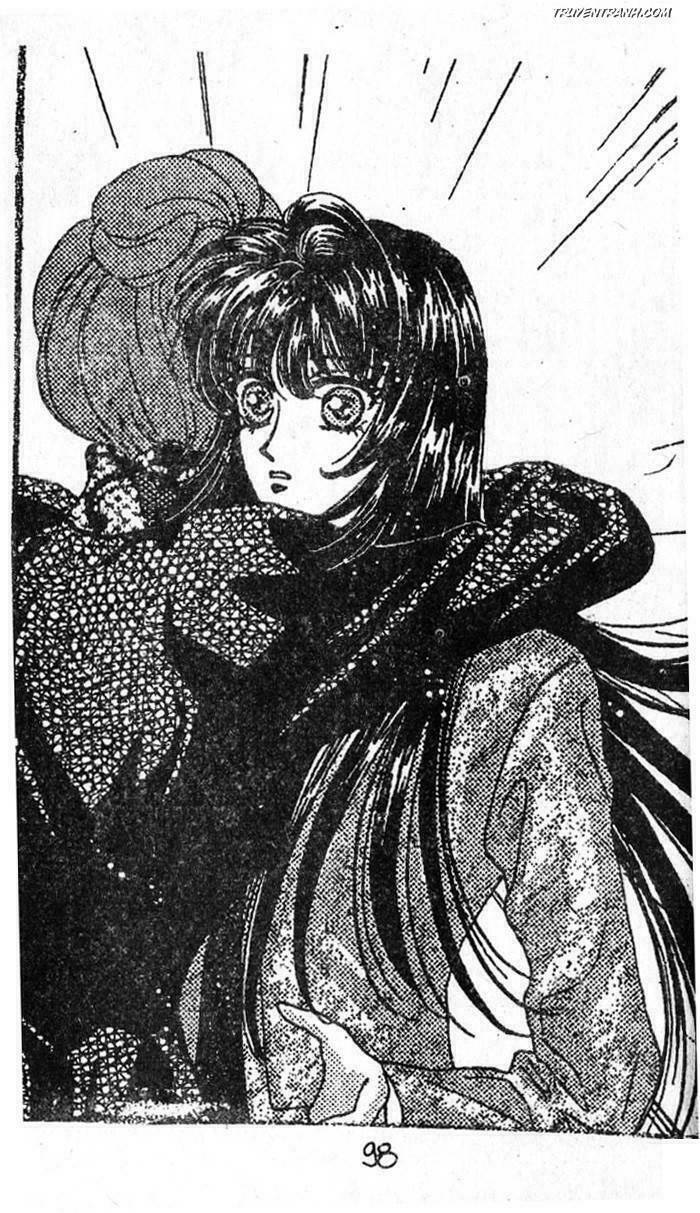 hercules chapter 104 11