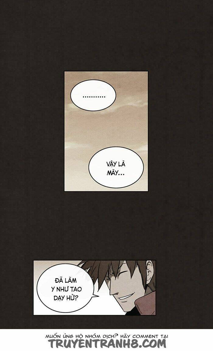 đứa con của quỷ dữ chapter 59 5