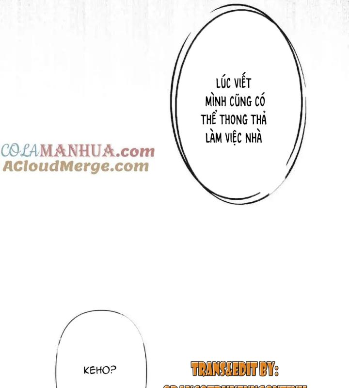 sau đêm ly hôn chapter 26 4