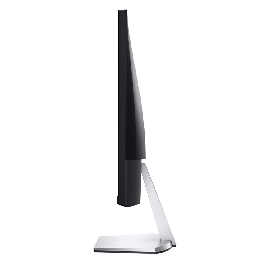 Màn hình Dell S2319H 23Inch