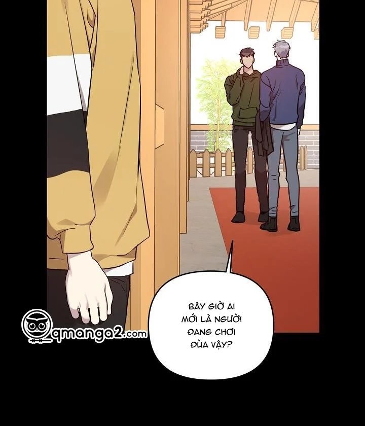 thần tượng đến rồi!? chapter 32 6