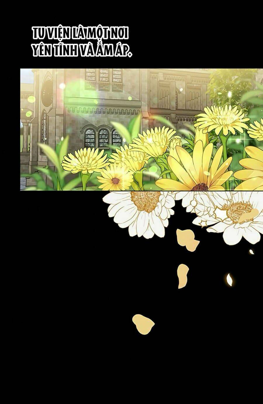 khu vườn câm lặng chapter 9 56