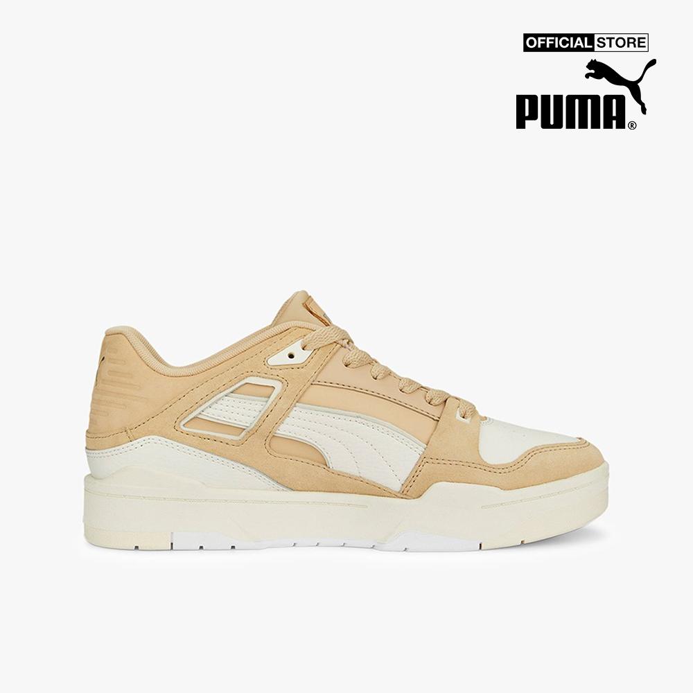 PUMA - Giày thể thao unisex Slipstream Mix 388635