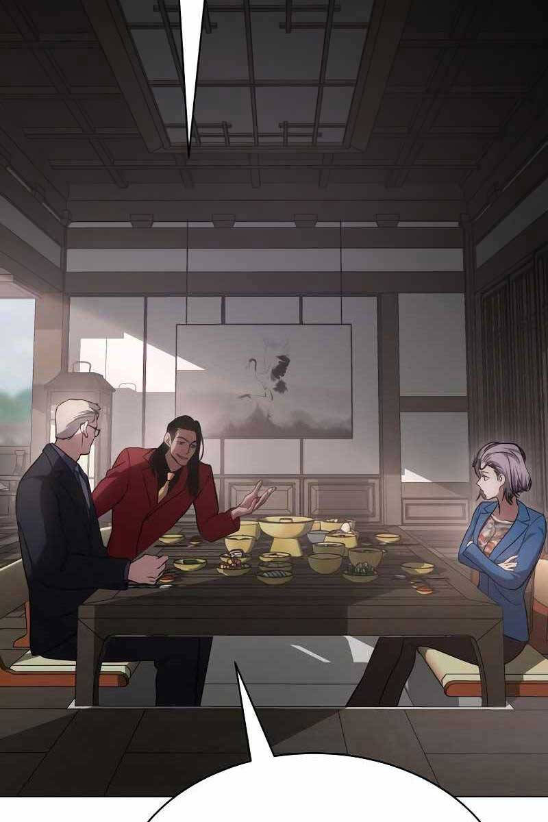 đặc vụ song sinh chapter 19.2 108