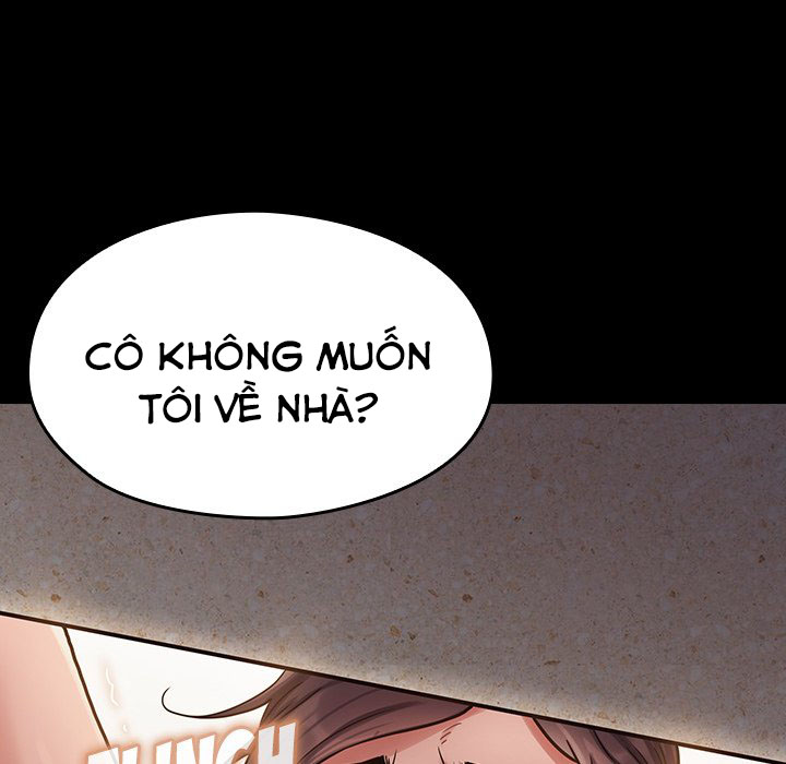 luật nhân quả chapter 13 69