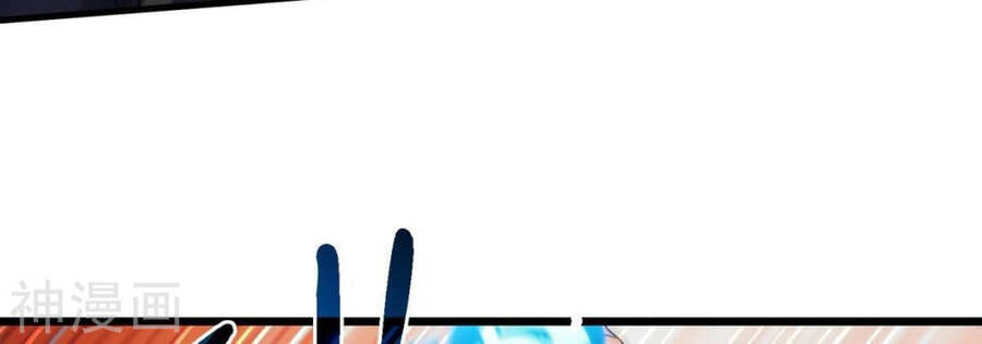 bản kiếm tiên tuyệt không làm nô chapter 66 48