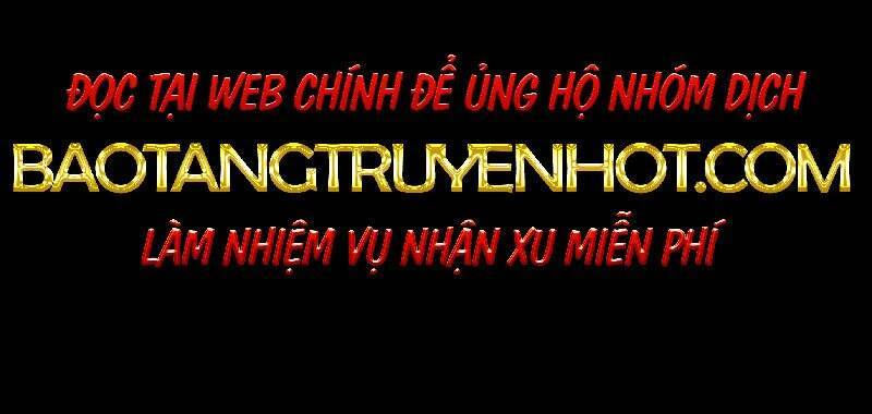 tôi thăng cấp trong lúc ngủ chapter 44 29