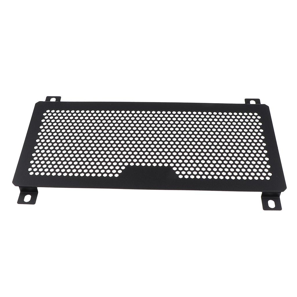 Grille Guard Cover Water Resistance for NINJA650
