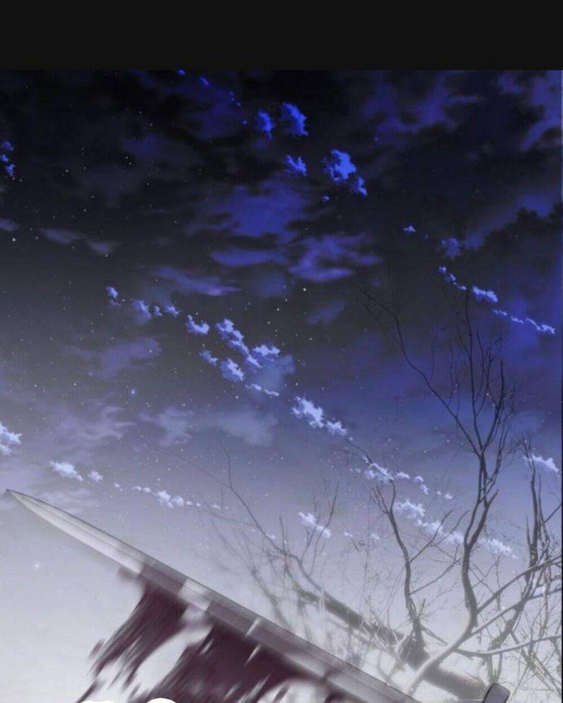 cách mà kỵ sĩ sống như tiểu thư chapter 33 2