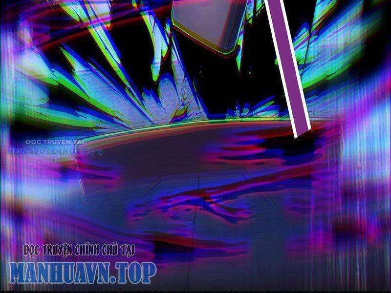 ta thực sự không muốn làm thần tiên chapter 18 11