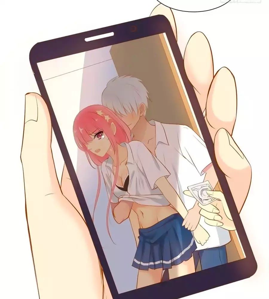 sinh sinh tương thác chapter 56 59