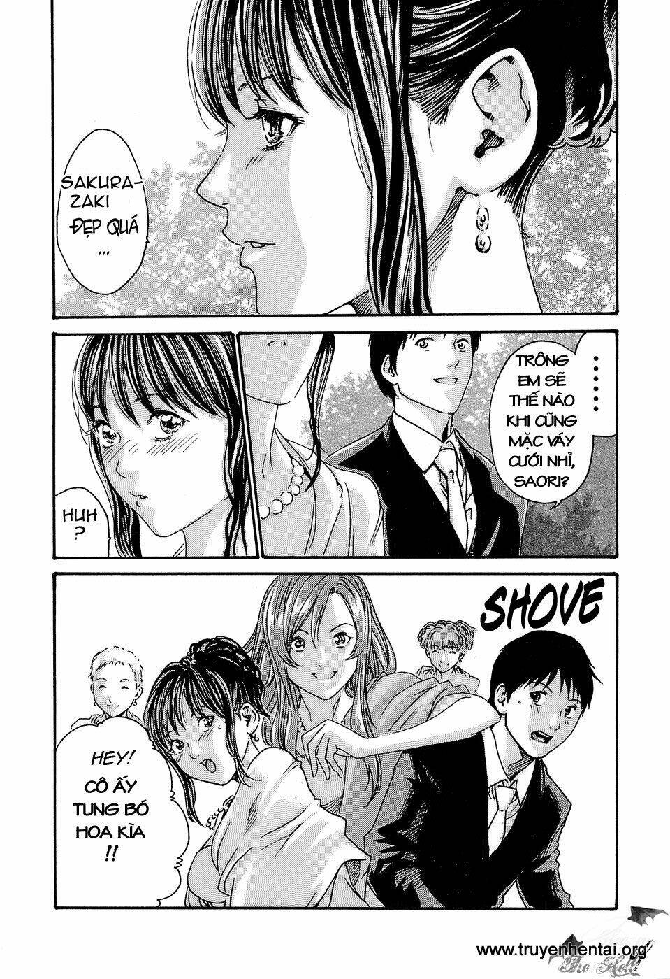 hishoka drops chapter 25 23