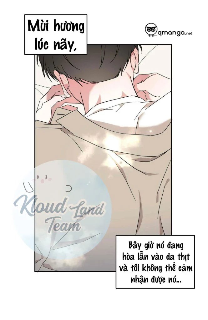 cậu chủ của tôi chapter 10 30