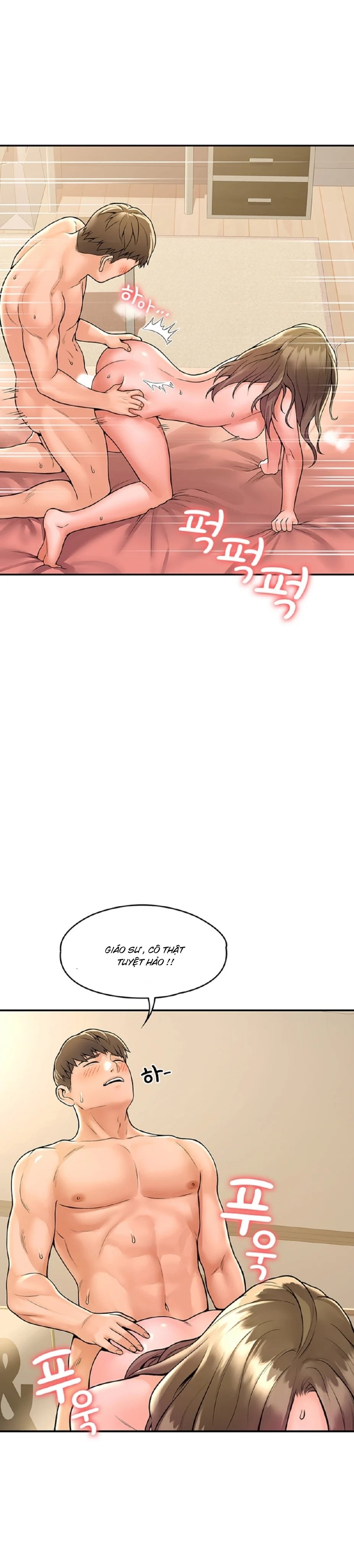 sinh viên thời nay chapter 47 25