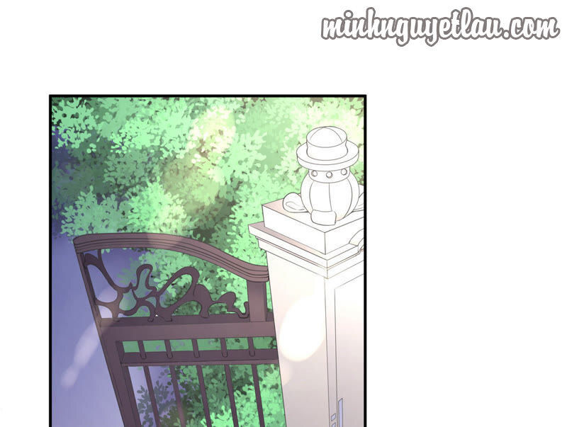 chiến lược lãng mạn của thịnh thiếu chapter 52 36