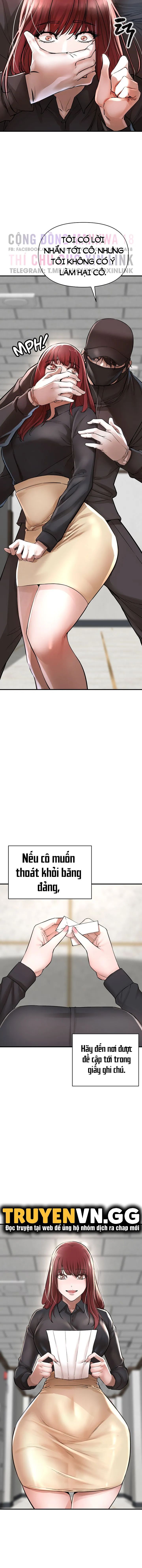 thỏa thuận máu chapter 6 22