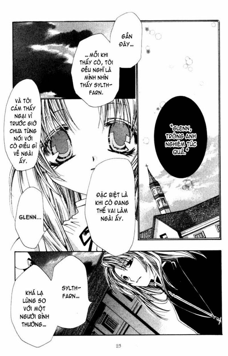 magical x miracle chapter 10 24