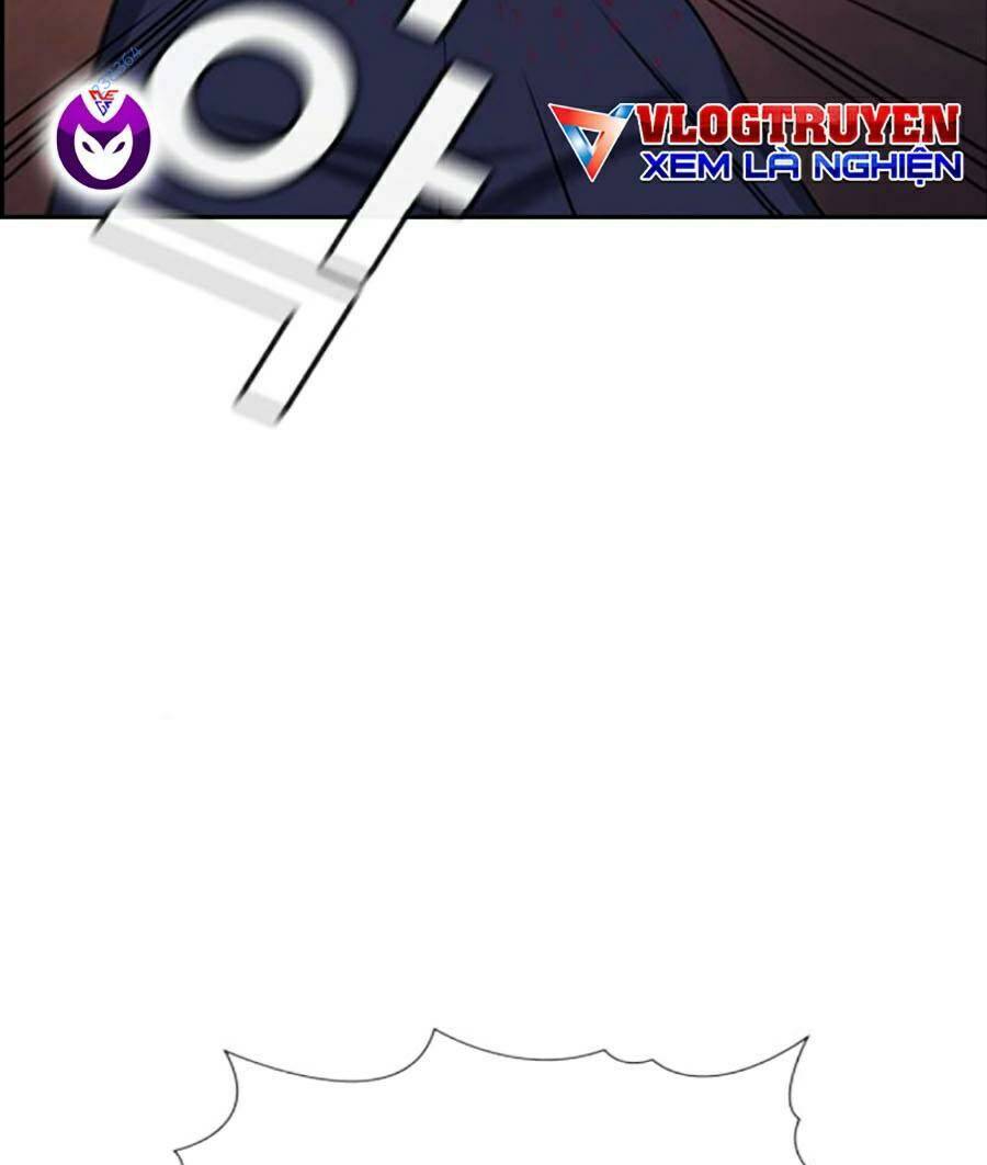 giáo dục chân chính chapter 123 73